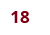 19