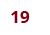 20