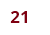 22
