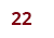 23