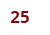 26