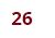 27