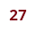 28