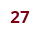 27