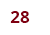 29