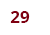 30