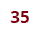 36