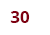 31