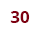 30