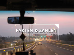 Fakten und Zahlen